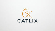 CATLYX