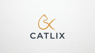CATLYX