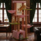 Arbre à Chat Premium 169 cm
