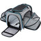 Sac de Transport Extensible Approuvé Cabine — 4 Accès