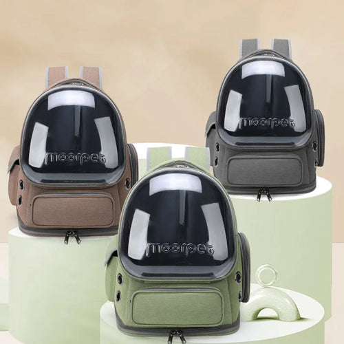 Sacs de Transport